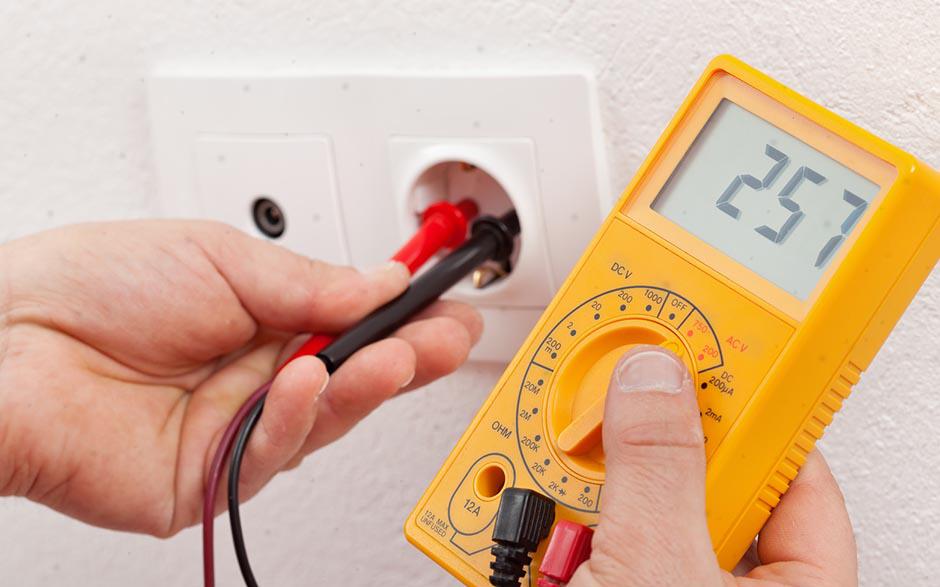 électricien 24h/24 Franconville